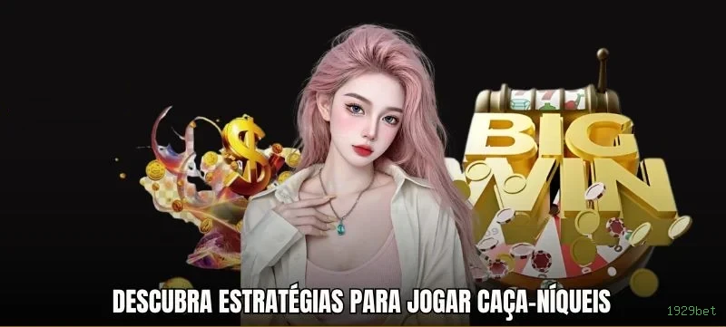 Notificações