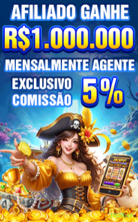 APK oficial da 1929bet para Android