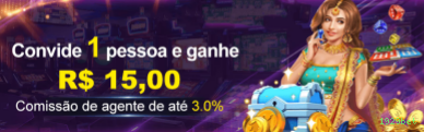 Baixar app da 1929bet gratuitamente