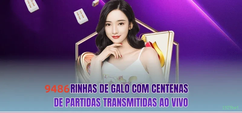 Cadastro rápido e seguro na 1929bet