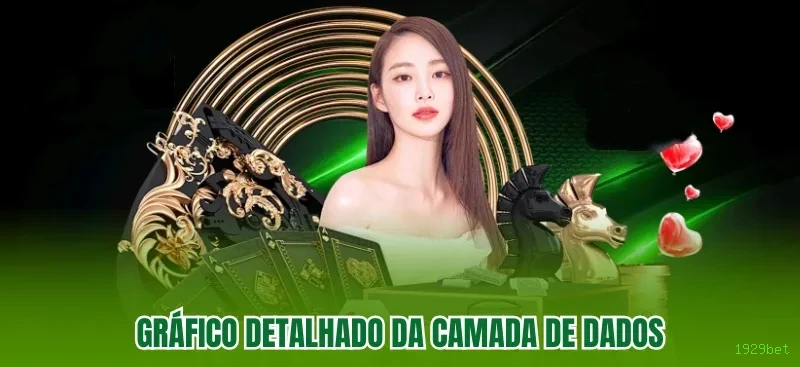 Download gratuito do app da 1929bet