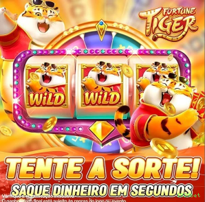 Página oficial da 1929bet no Facebook