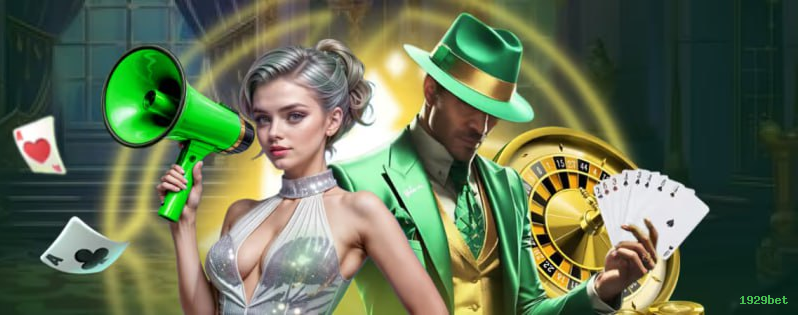 Jogos de fortune da 1929bet com prêmios incríveis