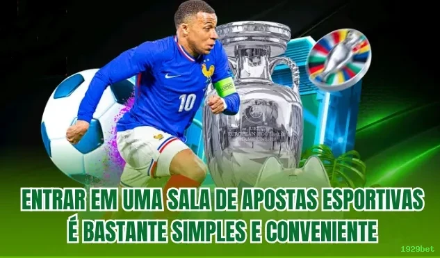 Como instalar o app da 1929bet
