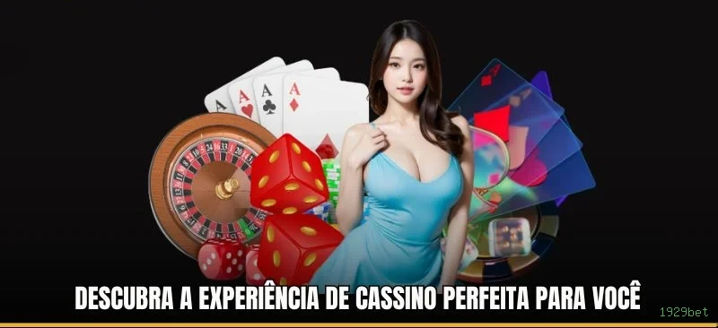 Login seguro na 1929bet