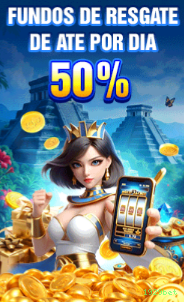 Jogos de loteria online na 1929bet