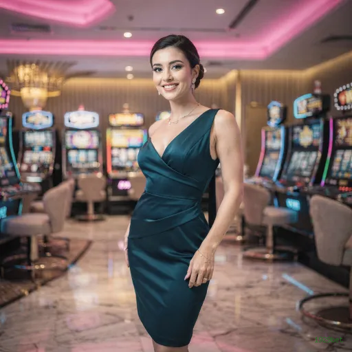 Plataforma completa da 1929bet com todos os jogos