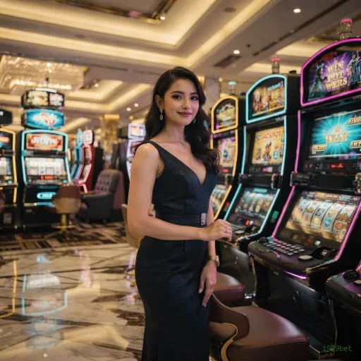 Programa VIP exclusivo da 1929bet