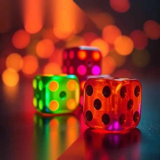 Vantagens exclusivas 1929bet para jogadores brasileiros - São Paulo, Rio, BH