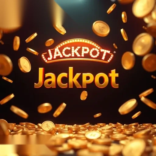 Estatísticas de bônus da 1929bet em São Paulo, Rio de Janeiro e Brasília