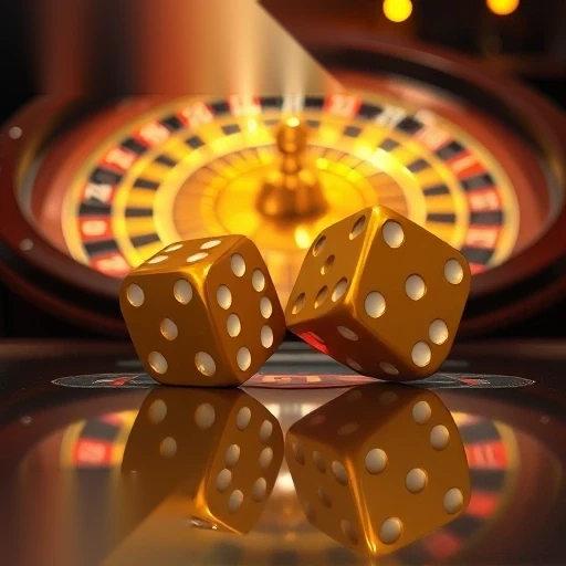 1929bet bônus R$5.000 + 500 giros - Rollover 35x, prazo 30 dias, 38% taxa conversão