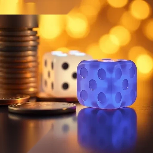 FAQ 1929bet Brasil - Perguntas frequentes sobre bônus, PIX, RTP, APP mobile e VIP