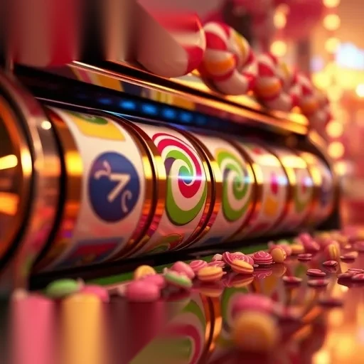 Catálogo 1929bet 3.100+ jogos - Pragmatic Play, Evolution, NetEnt