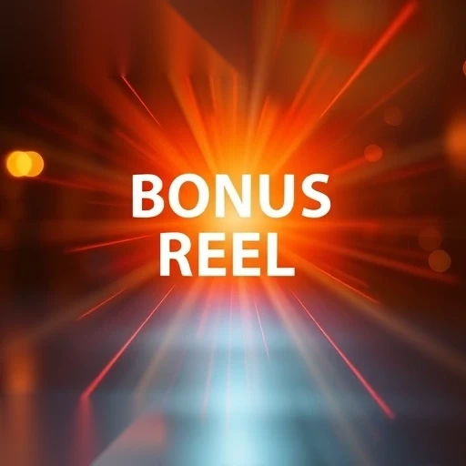 Grandes vencedores 1929bet de São Paulo, Rio de Janeiro, Belo Horizonte - Saques PIX confirmados