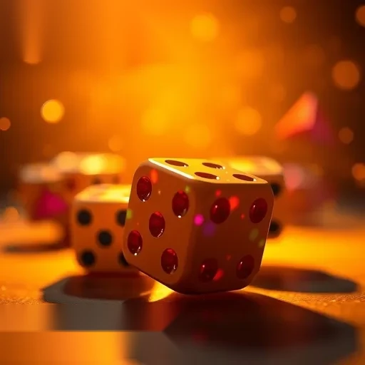 1929bet APP mobile iOS Android - 187 mil downloads São Paulo Rio BH