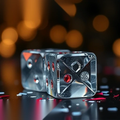 1929bet PIX instantâneo Brasil - Depósito e saque em minutos 24/7