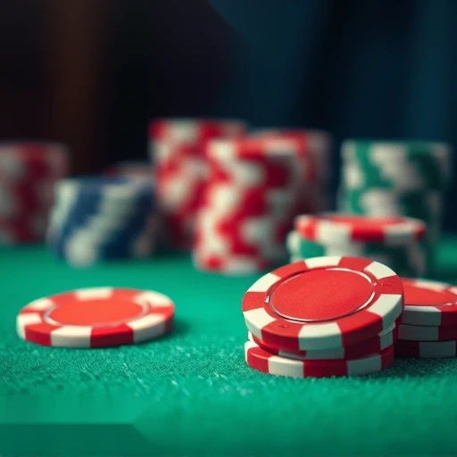 Jogo responsável 1929bet - Ferramentas de controle, limites, auto-exclusão, suporte CVV 188