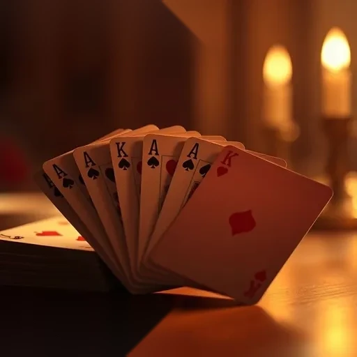 Principais provedores de slots da 1929bet - NetEnt, Pragmatic Play, Play'n GO