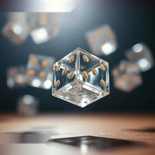 1929bet segurança SSL 256-bit - Licença Curaçao, eCOGRA, GLI certificado