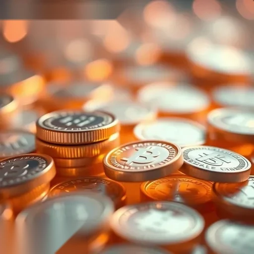 Níveis do programa VIP da 1929bet