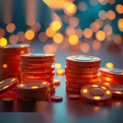 1929bet suporte 24/7 português Brasil - 47 atendentes brasileiros chat ao vivo